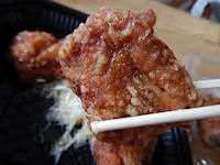 �K�X�g ����D��