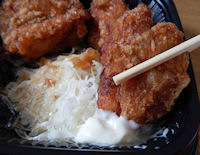 �K�X�g ����D��