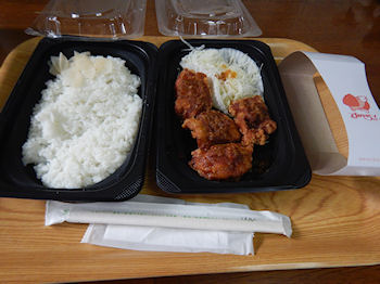 �K�X�g ����D��