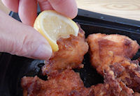 �K�X�g�@����g��