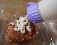 ����D���@����g��