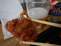 ����D���@���g��