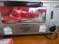 �K�X�g ����g��