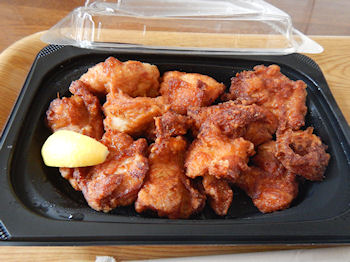 �K�X�g ����g��