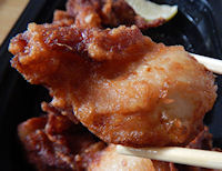 �K�X�g�@����g��