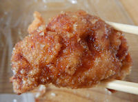 ����D���@���g��