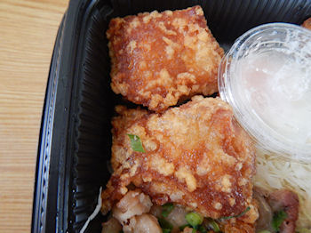 �K�X�g�@����D��