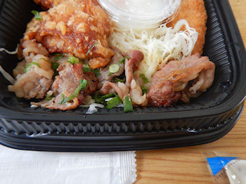 �K�X�g�@����D��