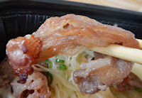 �K�X�g�@����D��