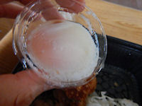 �K�X�g�@����D��