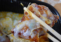 �K�X�g�@����D��