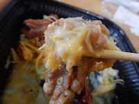 �K�X�g�@����D��