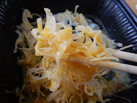 �K�X�g�@����D��