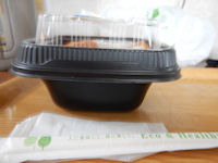 �K�X�g�@����D��