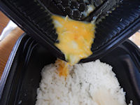 �K�X�g�@����D��