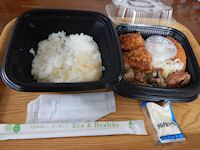 �K�X�g�@����D��