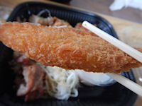 �K�X�g�@����D��