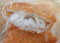 �K�X�g�@����D��