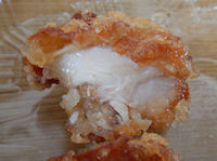 �K�X�g�@����D��