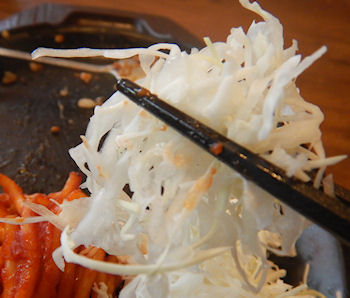 �K�X�g �L�[�}�J���[