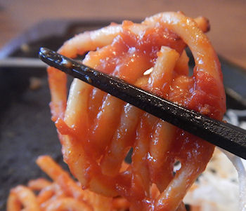 �K�X�g �L�[�}�J���[