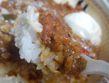 �K�X�g �L�[�}�J���[