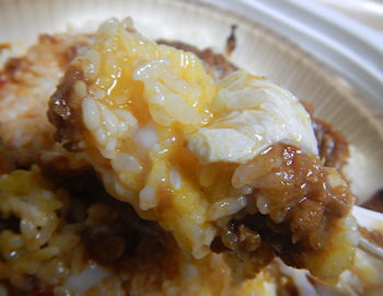 �K�X�g �L�[�}�J���[