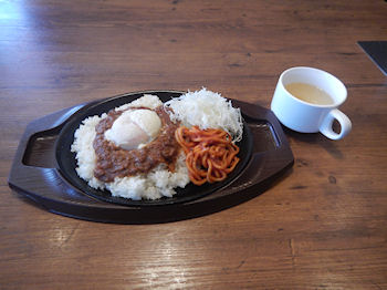 �K�X�g �L�[�}�J���[