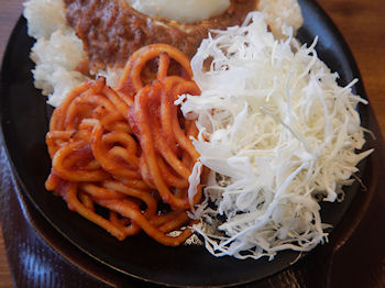 �K�X�g �L�[�}�J���[