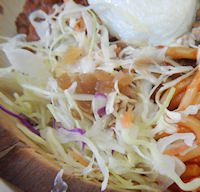 �K�X�g �L�[�}�J���[