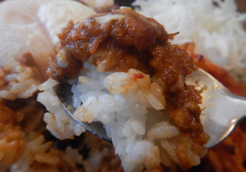 �K�X�g �L�[�}�J���[