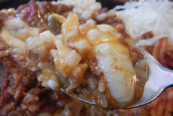 �K�X�g �L�[�}�J���[