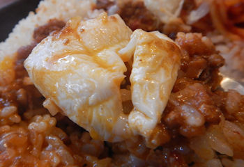 �K�X�g �L�[�}�J���[