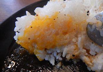 �K�X�g �L�[�}�J���[