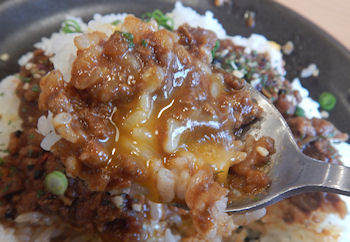 �K�X�g �L�[�}�J���[