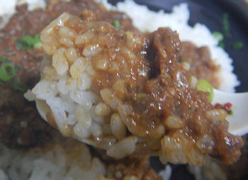 �K�X�g �L�[�}�J���[