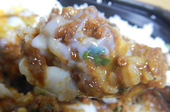 �K�X�g �L�[�}�J���[