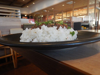 �K�X�g �L�[�}�J���[