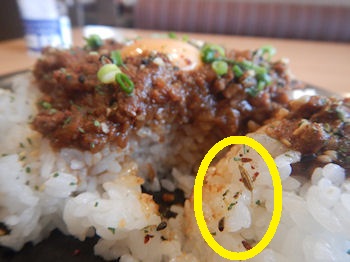 �K�X�g �L�[�}�J���[