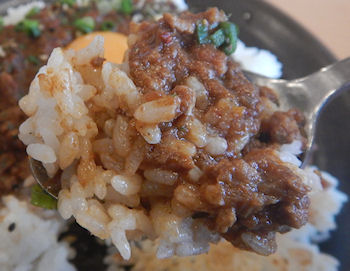 �K�X�g �L�[�}�J���[