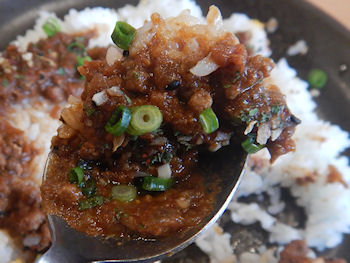 �K�X�g �L�[�}�J���[