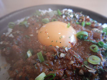 �K�X�g �L�[�}�J���[