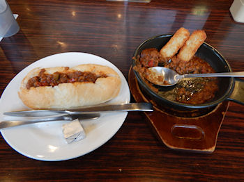 �K�X�g�@�J���[�p��