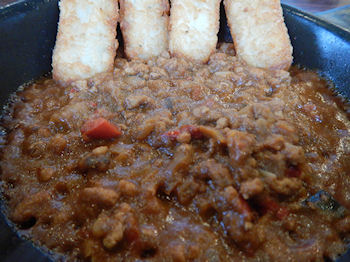 �K�X�g �L�[�}���n�b�V���|�e�g