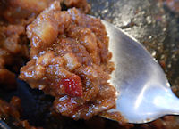 �K�X�g �L�[�}���n�b�V���|�e�g