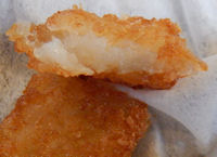 �K�X�g �L�[�}���n�b�V���|�e�g