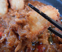 �K�X�g �L�[�}���n�b�V���|�e�g