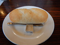 �K�X�g�@�J���[�p��