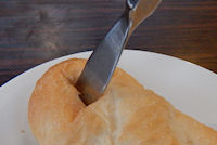 �K�X�g�@�J���[�p��