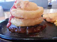 �K�X�g �S�ł̐n